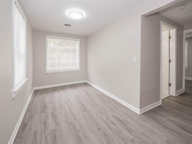 5909 Utah Avenue, Portage, MI 49024