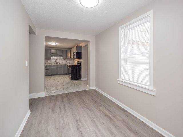 5909 Utah Avenue, Portage, MI 49024