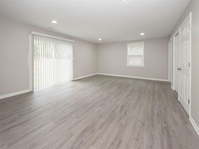 5909 Utah Avenue, Portage, MI 49024