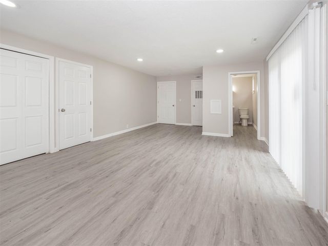 5909 Utah Avenue, Portage, MI 49024