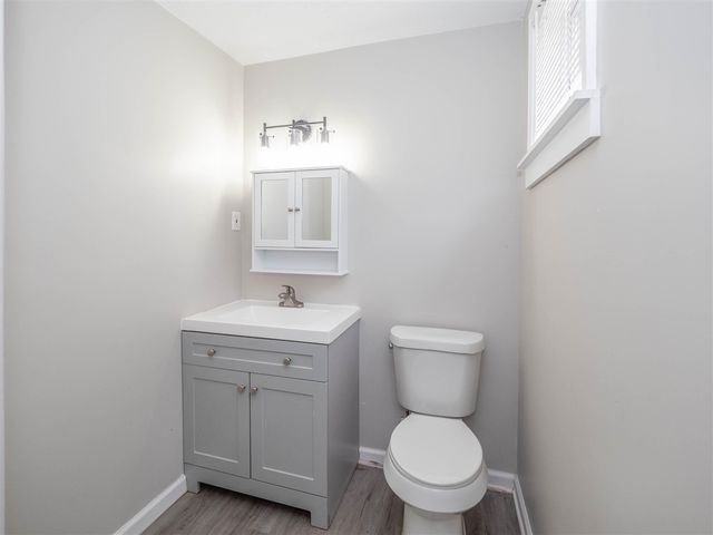 5909 Utah Avenue, Portage, MI 49024
