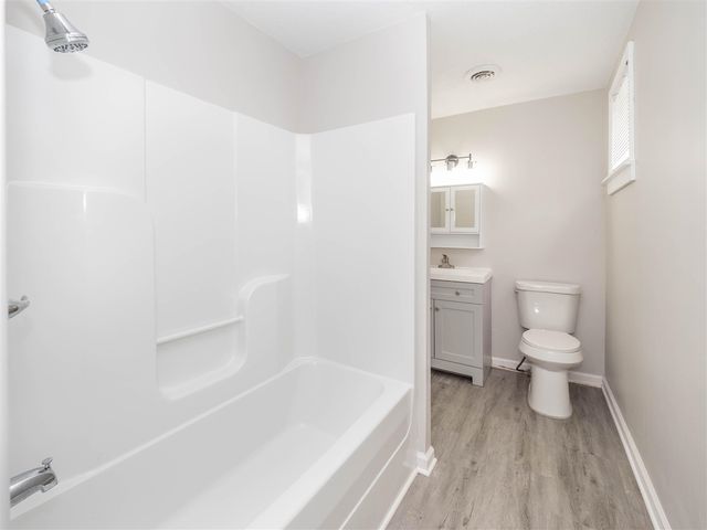 5909 Utah Avenue, Portage, MI 49024