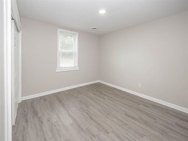 5909 Utah Avenue, Portage, MI 49024