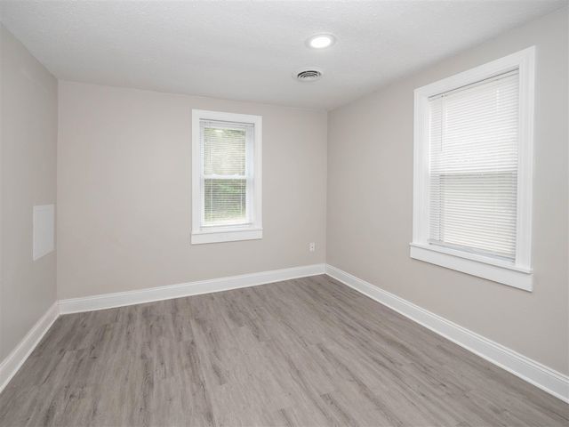 5909 Utah Avenue, Portage, MI 49024