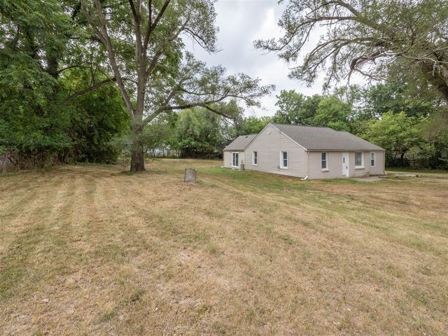 5909 Utah Avenue, Portage, MI 49024