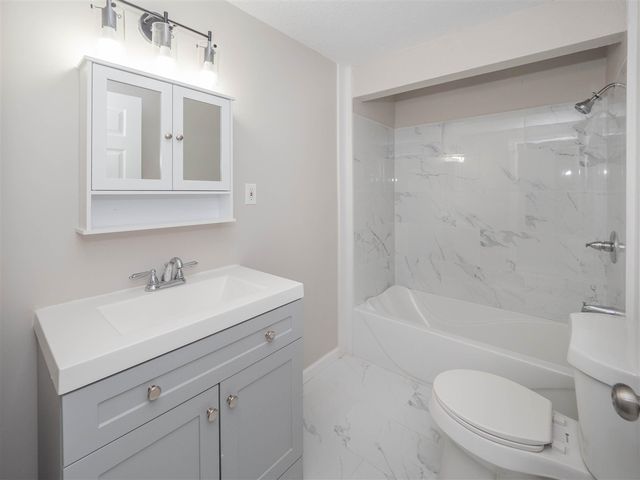 5909 Utah Avenue, Portage, MI 49024