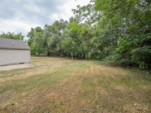 5909 Utah Avenue, Portage, MI 49024
