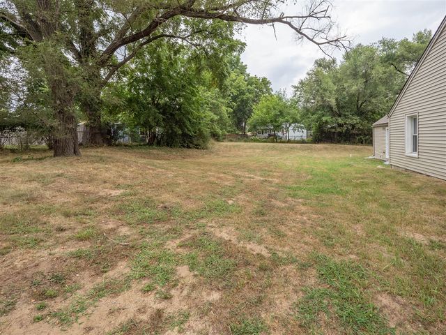 5909 Utah Avenue, Portage, MI 49024