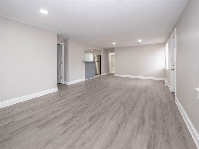 5909 Utah Avenue, Portage, MI 49024