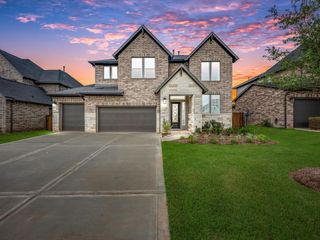 7108 Simmental Court, Montgomery, TX 77316