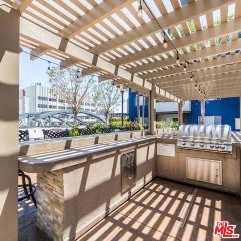 245 PINE Avenue 224, Long Beach, CA 90802