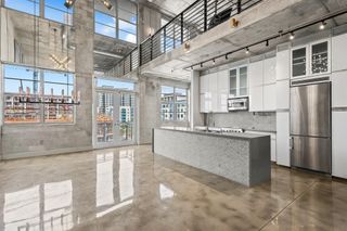 445 N Andrews Avenue 404, Fort Lauderdale, FL 33301
