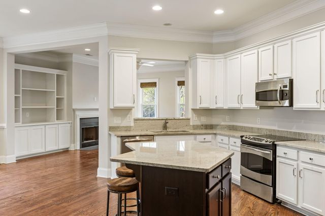 835 Hale Street, Charleston, SC 29412