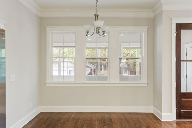 835 Hale Street, Charleston, SC 29412