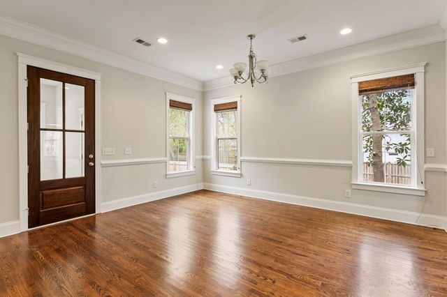 835 Hale Street, Charleston, SC 29412