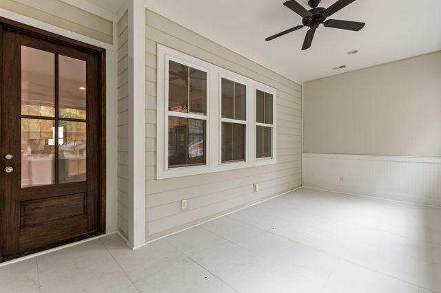 835 Hale Street, Charleston, SC 29412