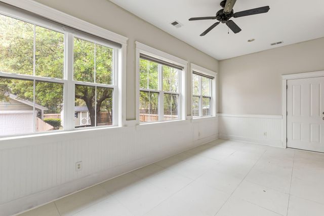 835 Hale Street, Charleston, SC 29412