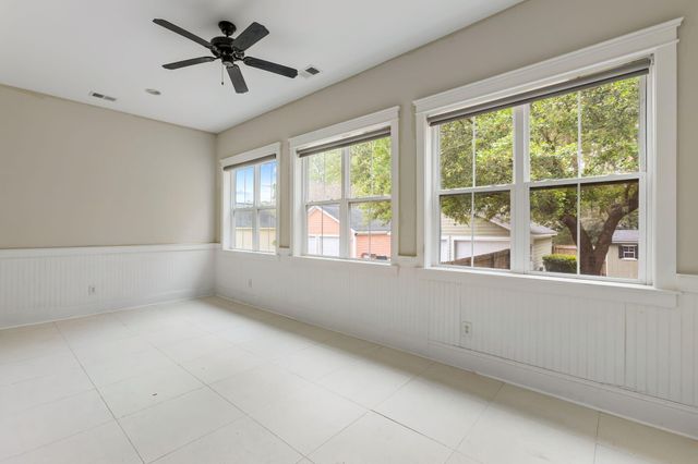 835 Hale Street, Charleston, SC 29412