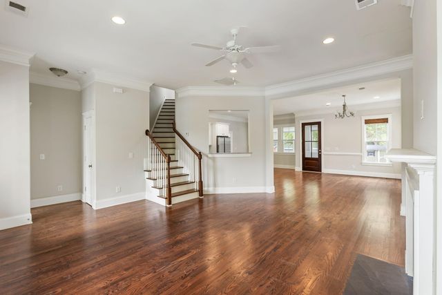 835 Hale Street, Charleston, SC 29412