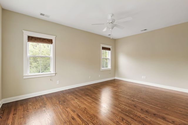 835 Hale Street, Charleston, SC 29412