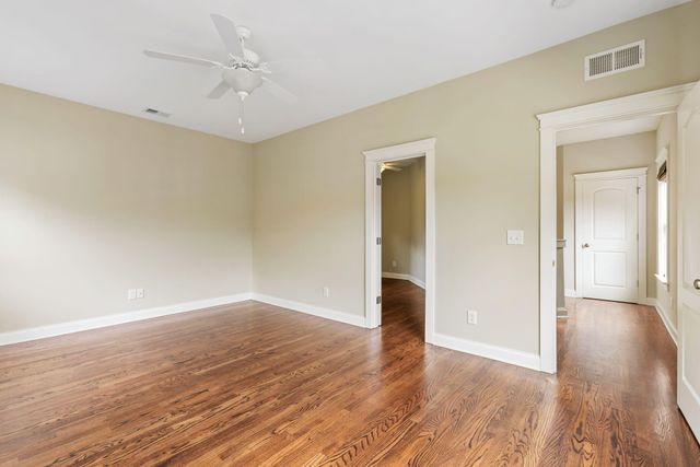 835 Hale Street, Charleston, SC 29412