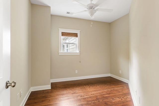 835 Hale Street, Charleston, SC 29412