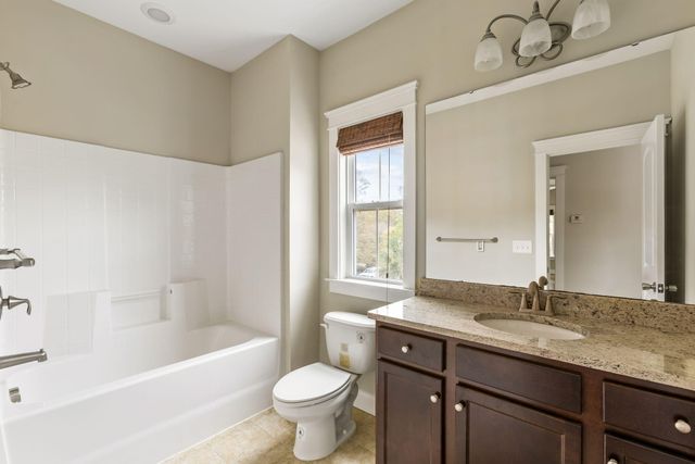 835 Hale Street, Charleston, SC 29412