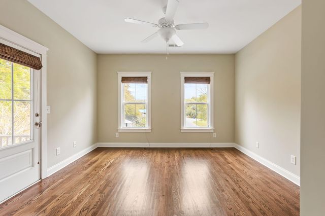 835 Hale Street, Charleston, SC 29412