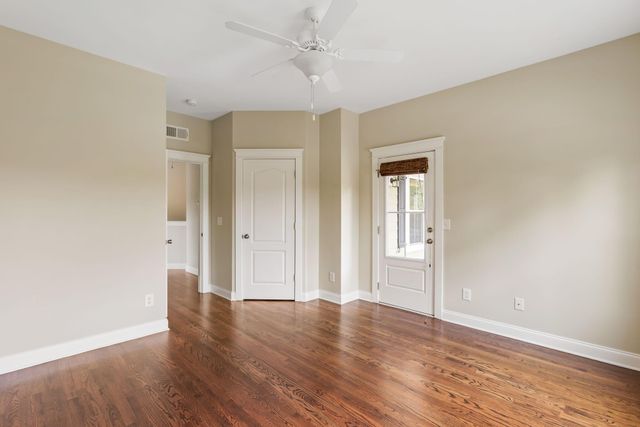 835 Hale Street, Charleston, SC 29412