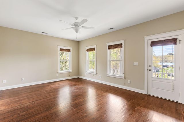 835 Hale Street, Charleston, SC 29412