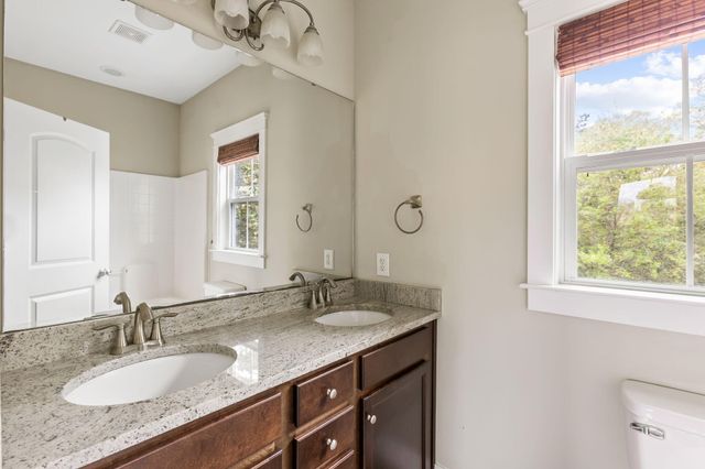 835 Hale Street, Charleston, SC 29412