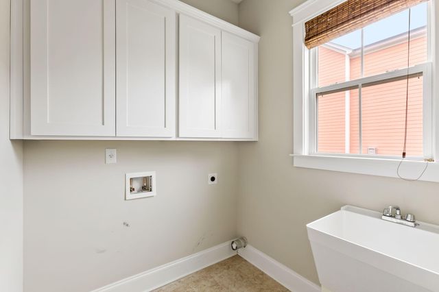 835 Hale Street, Charleston, SC 29412