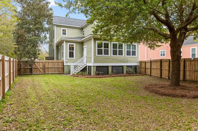 835 Hale Street, Charleston, SC 29412