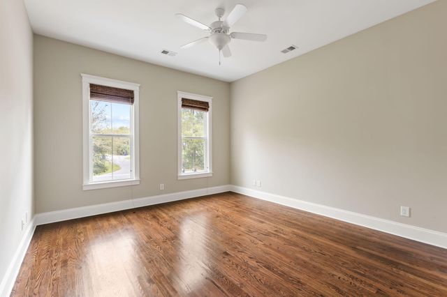 835 Hale Street, Charleston, SC 29412