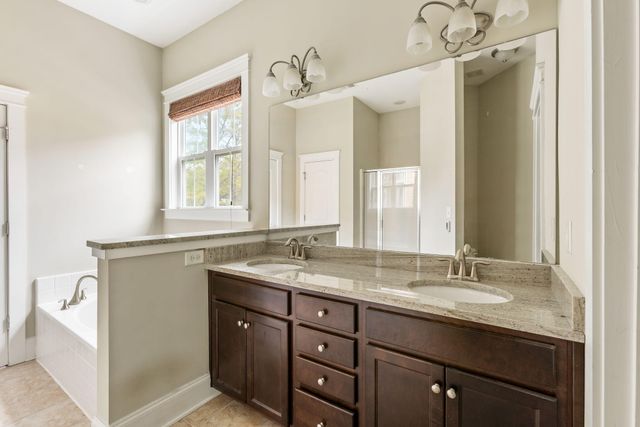 835 Hale Street, Charleston, SC 29412