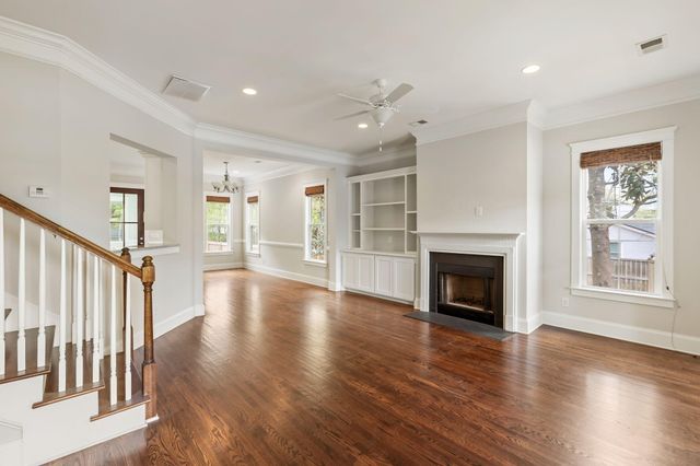 835 Hale Street, Charleston, SC 29412