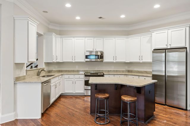 835 Hale Street, Charleston, SC 29412