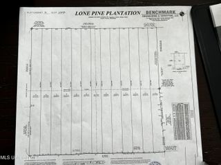 Lot 11 Mt Helms Rd, Brandon, MS 39047