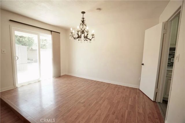 19524 Gravina Street, Rowland Heights, CA 91748
