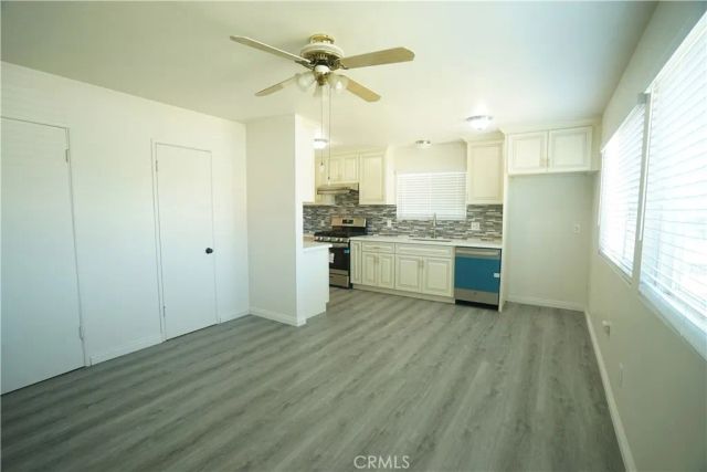 19524 Gravina Street, Rowland Heights, CA 91748
