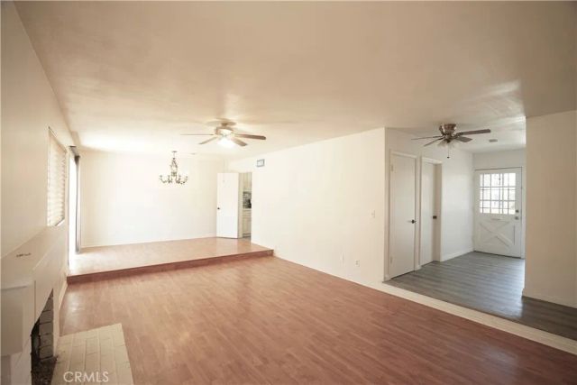 19524 Gravina Street, Rowland Heights, CA 91748
