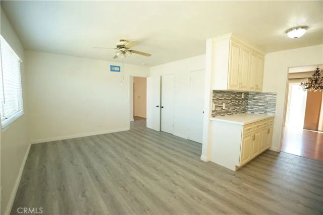 19524 Gravina Street, Rowland Heights, CA 91748