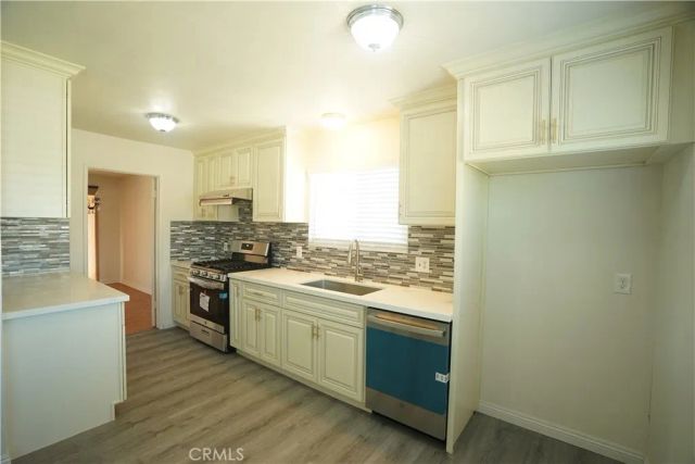 19524 Gravina Street, Rowland Heights, CA 91748