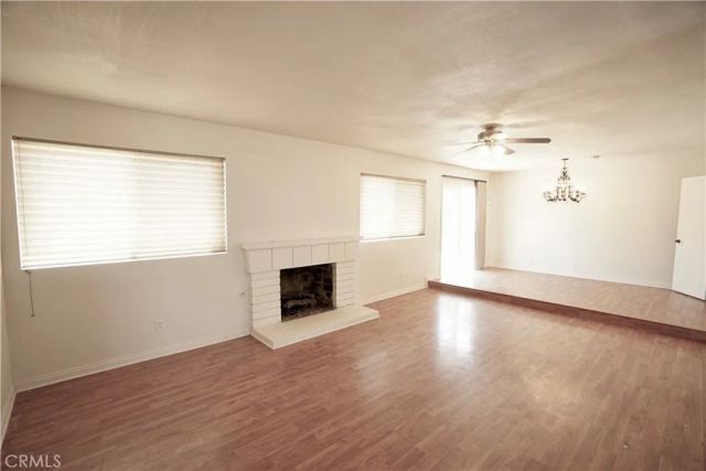 19524 Gravina Street, Rowland Heights, CA 91748
