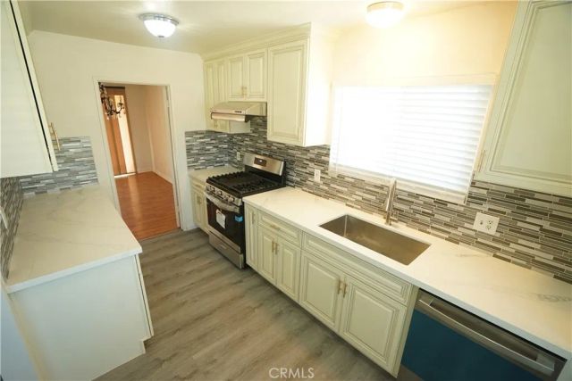19524 Gravina Street, Rowland Heights, CA 91748