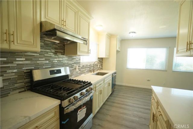 19524 Gravina Street, Rowland Heights, CA 91748