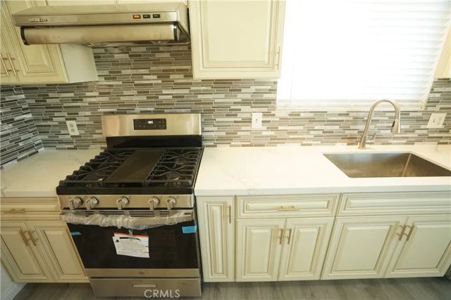 19524 Gravina Street, Rowland Heights, CA 91748