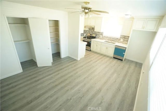 19524 Gravina Street, Rowland Heights, CA 91748