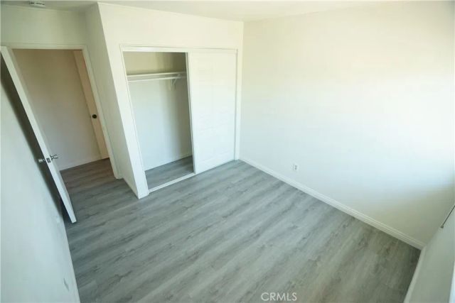 19524 Gravina Street, Rowland Heights, CA 91748