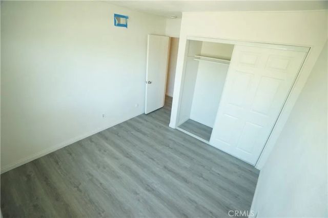 19524 Gravina Street, Rowland Heights, CA 91748